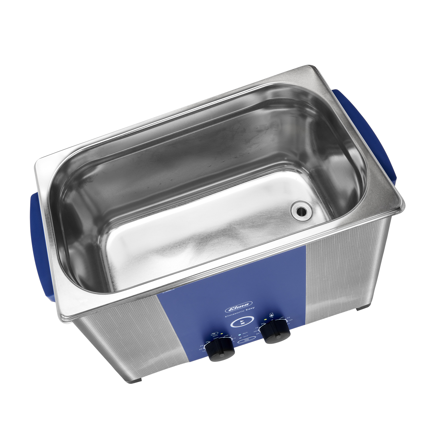 Elmasonic_Easy_60H_3