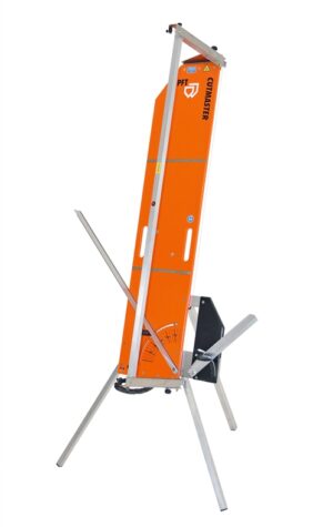 Lõikur polüstüroolile PFT Cutmaster