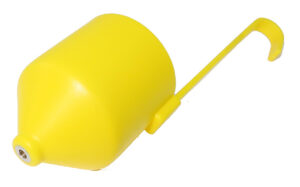 Aine viskoosimeetrid